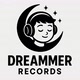 Dreammer Records