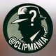 clipmania