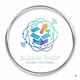 GLOBAL SHOP