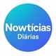 Nowticias diárias