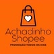Achadinhos Da Shopee🧡🛍️