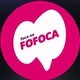Foca na Fofoca