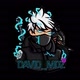 DAVID_MDZ