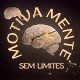 motivamente semlimites