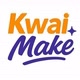 KwaiMake