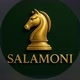 SALAMONI
