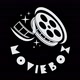 MovieBox