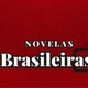 NOVELAS BRASILEIRAS 🎬