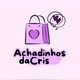 achadinhos da cris
