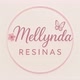 Mellynda resinas