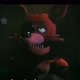 🐻🐰🐥🦊 amo fnaf 🐻🐰🐥🦊＠foxy