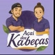 Açaí dos Kabeças