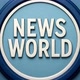 News World