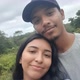 CASAL COMÉDIA OFICIAL ✅️