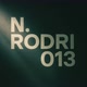 N.RODRI013
