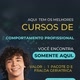 Curso VAP CAPACITAÇÃO & TREINAMENTOS
