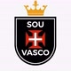 sou Vasco