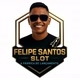 Felipe Santos Slot