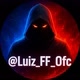 ＠Luiz_FF_0fc