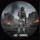 LDC • GABRIEL