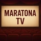 Maratona_TV