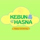 kebunhasnaaa