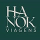 Hanok Viagens