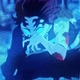 TANJIRO★