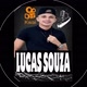 LUCAS SOUZA❤️☺️🔥🔥🔥