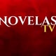 NovelasTV