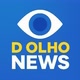 D OLHO NEWS