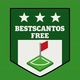 Bestscantos