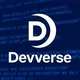 Devverse
