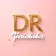 DR variedades slz