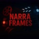 NarraFrames