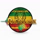 Dj Rafinha Mix