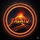 FalaTu