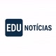 EDU NOTÍCIAS