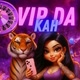 💜🦋 VIP DA KAH 🦋💜