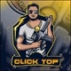 CLICK_TOP