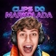 ClipsdoMarkola