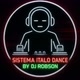 SISTEMA ÍTALO DANCE