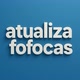 atualizafofocas
