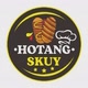 HOTANG SKUY PERURI