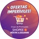 ofertasrelampago