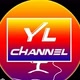 Y_L chanel