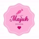 majuh doce
