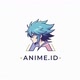 Anime_Id