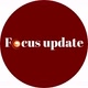 Focus Update