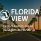 florida view